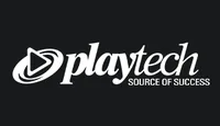 Playtech
