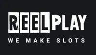 ReelPlay